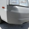 nissan vanette-truck 2015 -NISSAN--Vanette Truck ABF-SKP2TN--SKP2TN-114304---NISSAN--Vanette Truck ABF-SKP2TN--SKP2TN-114304- image 20