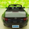 mazda roadster 2023 quick_quick_5BA-ND5RC_ND5RC-702181 image 6