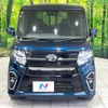 daihatsu tanto 2020 quick_quick_LA650S_LA650S-1024830 image 15