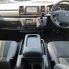 toyota hiace-van 2020 -TOYOTA--Hiace Van QDF-GDH201V--GDH201-1043770---TOYOTA--Hiace Van QDF-GDH201V--GDH201-1043770- image 2