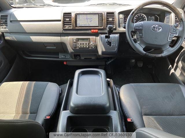 toyota hiace-van 2020 -TOYOTA--Hiace Van QDF-GDH201V--GDH201-1043770---TOYOTA--Hiace Van QDF-GDH201V--GDH201-1043770- image 2