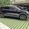 volkswagen t-cross 2020 -VOLKSWAGEN 【大阪 364ﾇ1357】--VW T-Cross C1DKR--LY135048---VOLKSWAGEN 【大阪 364ﾇ1357】--VW T-Cross C1DKR--LY135048- image 25