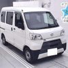 toyota pixis-van 2019 -TOYOTA 【岐阜 480ﾌ9384】--Pixis Van S321M-0029412---TOYOTA 【岐阜 480ﾌ9384】--Pixis Van S321M-0029412- image 1