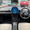 mini mini-others 2024 -BMW--BMW Mini 3BA-12GD15--WMW12GD0102W10***---BMW--BMW Mini 3BA-12GD15--WMW12GD0102W10***- image 4