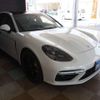 porsche panamera 2019 -PORSCHE 【神戸 363ｻ 318】--Porsche Panamera ABA-G2J40A--WP0ZZZ972ZJL142472---PORSCHE 【神戸 363ｻ 318】--Porsche Panamera ABA-G2J40A--WP0ZZZ972ZJL142472- image 34