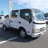 toyota dyna-truck 2012 -TOYOTA--Dyna KDY231--8010114---TOYOTA--Dyna KDY231--8010114- image 1