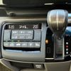 honda stepwagon 2017 CFJ1680631 image 17