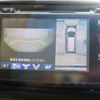 honda odyssey 2016 quick_quick_RC4_RC4-1005835 image 17