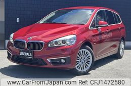 bmw 2-series 2018 -BMW--BMW 2 Series LDA-2E20--WBA2E520005K09808---BMW--BMW 2 Series LDA-2E20--WBA2E520005K09808-
