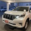 toyota land-cruiser-prado 2022 quick_quick_3DA-GDJ150W_0071219 image 2