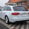 audi a4 2014 -AUDI--Audi A4 DBA-8KCDN--WAUZZZ8K7EA108069---AUDI--Audi A4 DBA-8KCDN--WAUZZZ8K7EA108069- image 39
