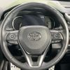 toyota rav4 2019 CFJ1573840 image 12
