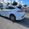 toyota harrier 2023 quick_quick_6BA-MXUA80_MXUA80-0101561 image 4