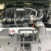 honda vezel 2018 CFJ1782192 image 18