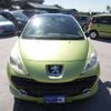 peugeot 207 2007 GOO_JP_700054078630230524004 image 2