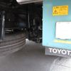toyota toyoace 2017 CFJ1368150 image 67
