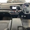 honda odyssey 2016 -HONDA--Odyssey DBA-RC1--RC1-1120622---HONDA--Odyssey DBA-RC1--RC1-1120622- image 16