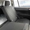 toyota corolla-fielder 2012 -TOYOTA--Corolla Fielder NZE161G-7014043---TOYOTA--Corolla Fielder NZE161G-7014043- image 11