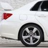 subaru impreza 2010 CFJ1619573 image 19
