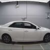 toyota mark-x 2017 -TOYOTA--MarkX GRX130-6101496---TOYOTA--MarkX GRX130-6101496- image 4