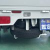 mazda scrum-truck 2022 CFJ1786362 image 10