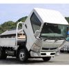 mitsubishi-fuso canter 2017 GOO_NET_EXCHANGE_0230013A30241005W001 image 16