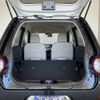 daihatsu mira-tocot 2023 CFJ1858795 image 6