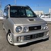 daihatsu move 1999 2020 image 2