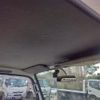 isuzu elf-truck 2010 CFJ1751929 image 68