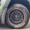 chrysler jeep-cherokee 2009 CFJ1831537 image 8