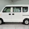 mitsubishi minicab-van 2015 quick_quick_DS64V_DS64V-793886 image 13