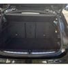 bmw x2 2018 quick_quick_ABA-YH20_WBAYH52030EK62424 image 3
