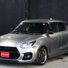 suzuki swift 2019 -SUZUKI--Swift ZC33S--ZC33S-120822---SUZUKI--Swift ZC33S--ZC33S-120822- image 1