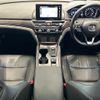 honda accord 2020 -HONDA--Accord 6AA-CV3--CV3-1000949---HONDA--Accord 6AA-CV3--CV3-1000949- image 16