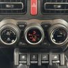suzuki jimny 2020 CFJ1821689 image 11