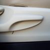 toyota vellfire 2019 CFJ1565735 image 18