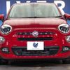 fiat 500x 2017 -FIAT--Fiat 500X ABA-33414--ZFA3340000P563241---FIAT--Fiat 500X ABA-33414--ZFA3340000P563241- image 18