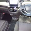 honda freed 2018 -HONDA--Freed GB8-1010635---HONDA--Freed GB8-1010635- image 5