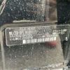subaru legacy-touring-wagon 2009 CFJ1865092 image 9