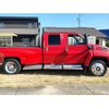 chevrolet chevrolet-others 2013 CFJ9527806 image 3