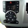 toyota voxy 2013 -TOYOTA 【名変中 】--Voxy ZRR70Gｶｲ--0561313---TOYOTA 【名変中 】--Voxy ZRR70Gｶｲ--0561313- image 16