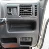 suzuki carry-truck 2007 -SUZUKI--Carry Truck EBD-DA65T--DA65T-113273---SUZUKI--Carry Truck EBD-DA65T--DA65T-113273- image 25