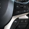 suzuki spacia 2023 -SUZUKI--Spacia 5AA-MK53S--MK53S-497121---SUZUKI--Spacia 5AA-MK53S--MK53S-497121- image 13