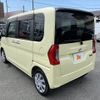 daihatsu tanto 2015 -DAIHATSU--Tanto DBA-LA600S--LA600S-0329480---DAIHATSU--Tanto DBA-LA600S--LA600S-0329480- image 15