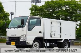 isuzu elf-truck 2016 -ISUZU--Elf TPG-NHR85AN--NHR85-7019831---ISUZU--Elf TPG-NHR85AN--NHR85-7019831-