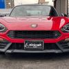 abarth 124-spider 2016 CFJ1680073 image 26