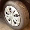 suzuki swift 2024 CFJ1529475 image 9
