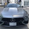 mercedes-benz amg 2022 -MERCEDES-BENZ--AMG 4LA-290679--W1K2906791A052591---MERCEDES-BENZ--AMG 4LA-290679--W1K2906791A052591- image 5