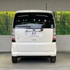 honda n-box 2014 quick_quick_JF1_JF1-1431589 image 15