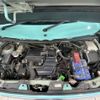 suzuki alto-lapin 2015 CFJ1577482 image 19